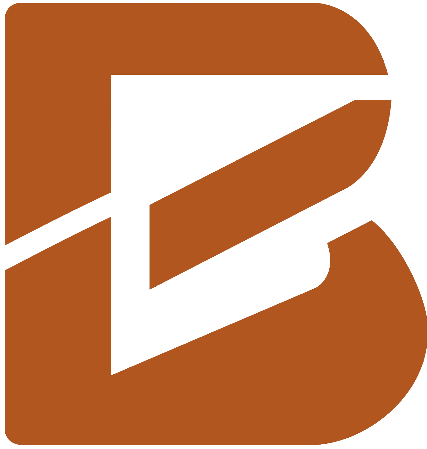 Bricolynx Icon